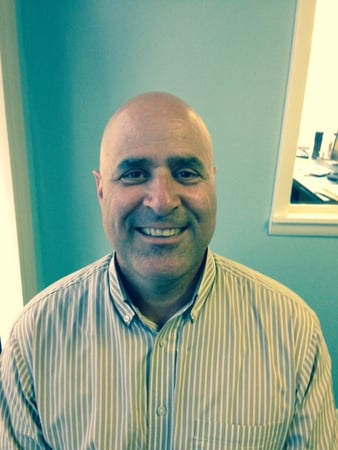 Allstate Agent - Peter McClure