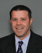Shay Hulett, Insurance Agent