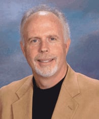Jack B Kustra Jr, Insurance Agent