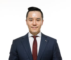 이우승's headshot