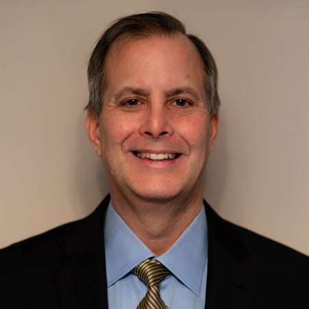 Allstate Insurance Agent Bruce Gielow