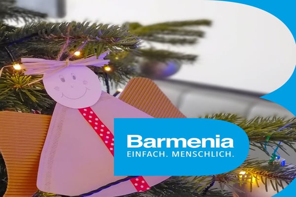 Bau- und Immobilienfinanzierung