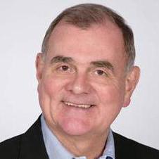 Agente de seguros de Allstate Thomas Young