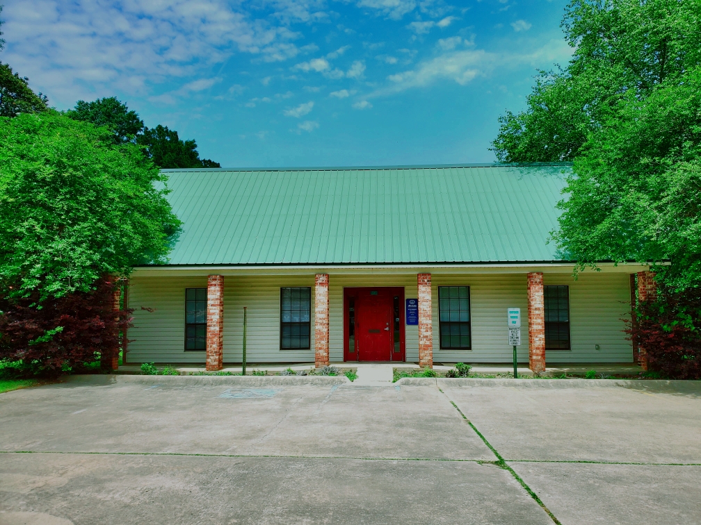 Natchitoches Office