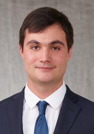 Photo of agent