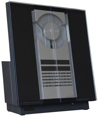 BeoCenter 2300