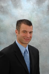 Jim