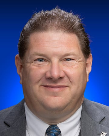 Photo of agent
