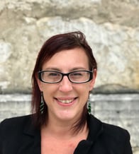 Photo of Trista Mclean