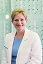 Eye Doctor photo in Omaha at 7827 Dodge Street