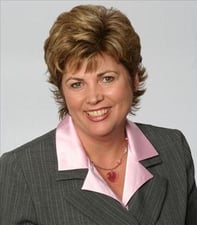 Allstate Agent - Loretta Bailey