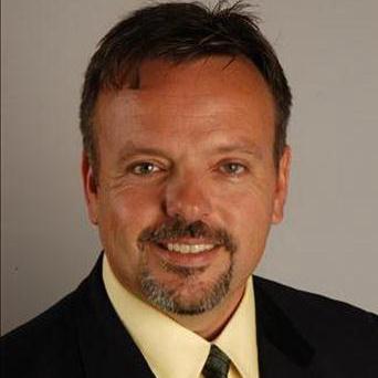 Allstate Insurance Agent Mike Stewart