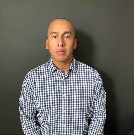 Photo of agent