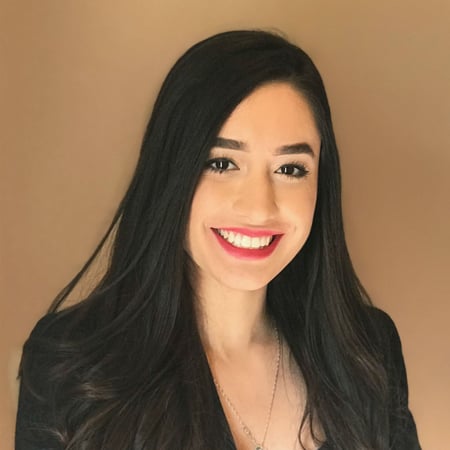 Photo of agent
