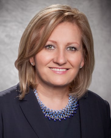 Allstate Agent - Bonnie Ogorzalek