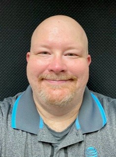 manager photo