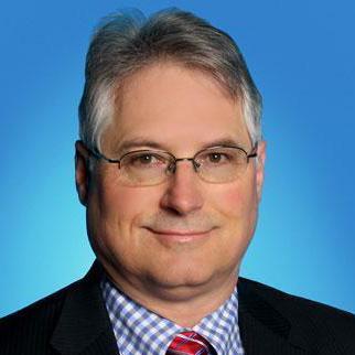 Allstate Insurance Agent Joe Hayden