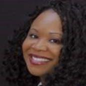 Agente de seguros de Allstate Katrice Noble