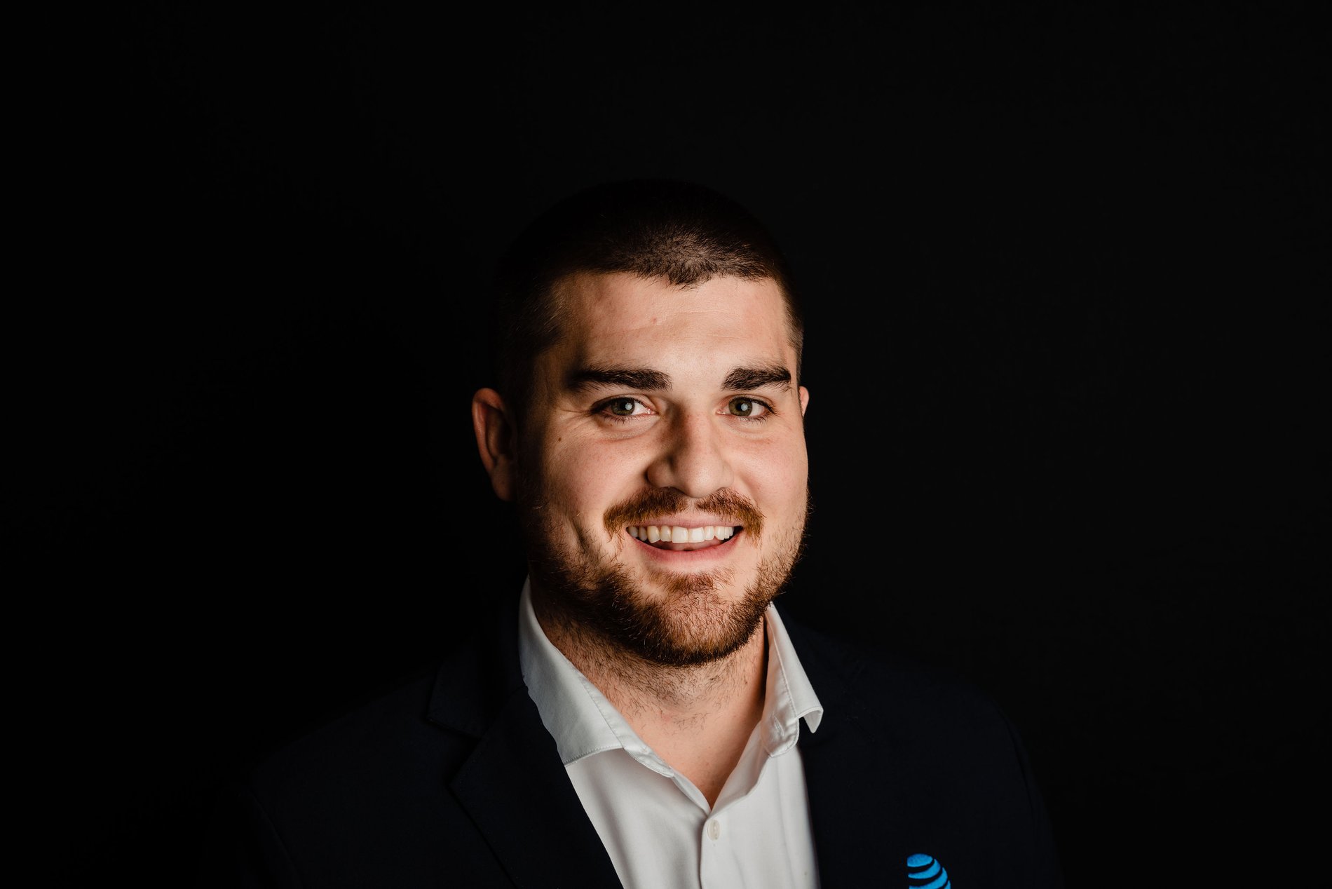 manager photo