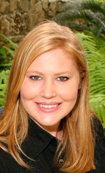 Allstate Insurance Agent Megan Fielder