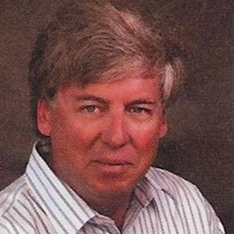 Allstate Insurance Agent Christopher Price