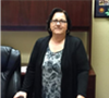 Photo of Annette