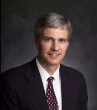 Allstate Agent - Keith Westbury