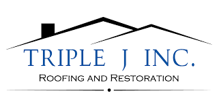 Triple J Roofing and Restoration