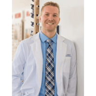 profile photo of Dr. Korey Young, O.D.