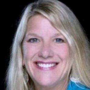 Allstate Insurance Agent Statia Provost