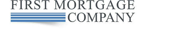 First Mortgage Company