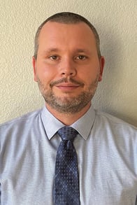 Agent Profile Photo