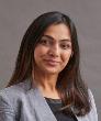 Image of Wealth Management Advisor Nadia Baig