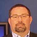 Allstate Insurance Agent Pat Grove
