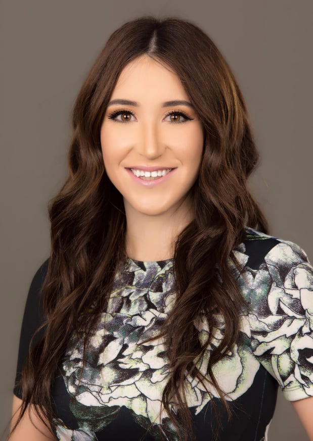 Allstate Insurance Agent Bianca Alderette