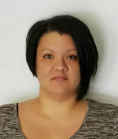 Photo of agent