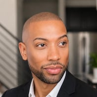 Allstate Local Insurance Representative MICHAEL BROWN II
