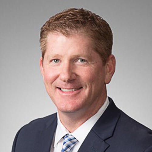 Photo of Chris Lauterbach
