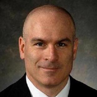 Agente de seguros de Allstate Mark Looney