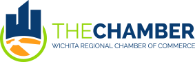 Wichita Chamber of Commerce