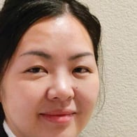 Allstate Insurance Agent Margery Yan