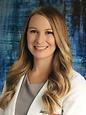 Eye Doctor photo in Calgary at 145-6455 Macleod Trail SW