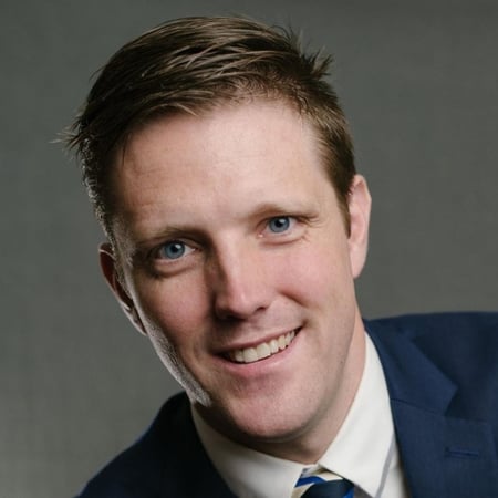 agent picture