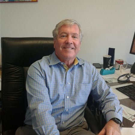 Allstate Agent - Peter Cody