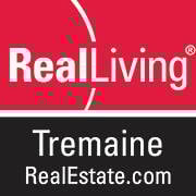 Tremaine Real Estate in Grand Blac