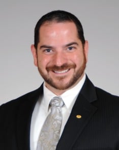 Advisor picture