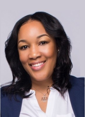 Agente de seguros de Allstate Timolyn Dudley