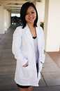 Eye Doctor photo in San Jose at 5630 Cottle Rd