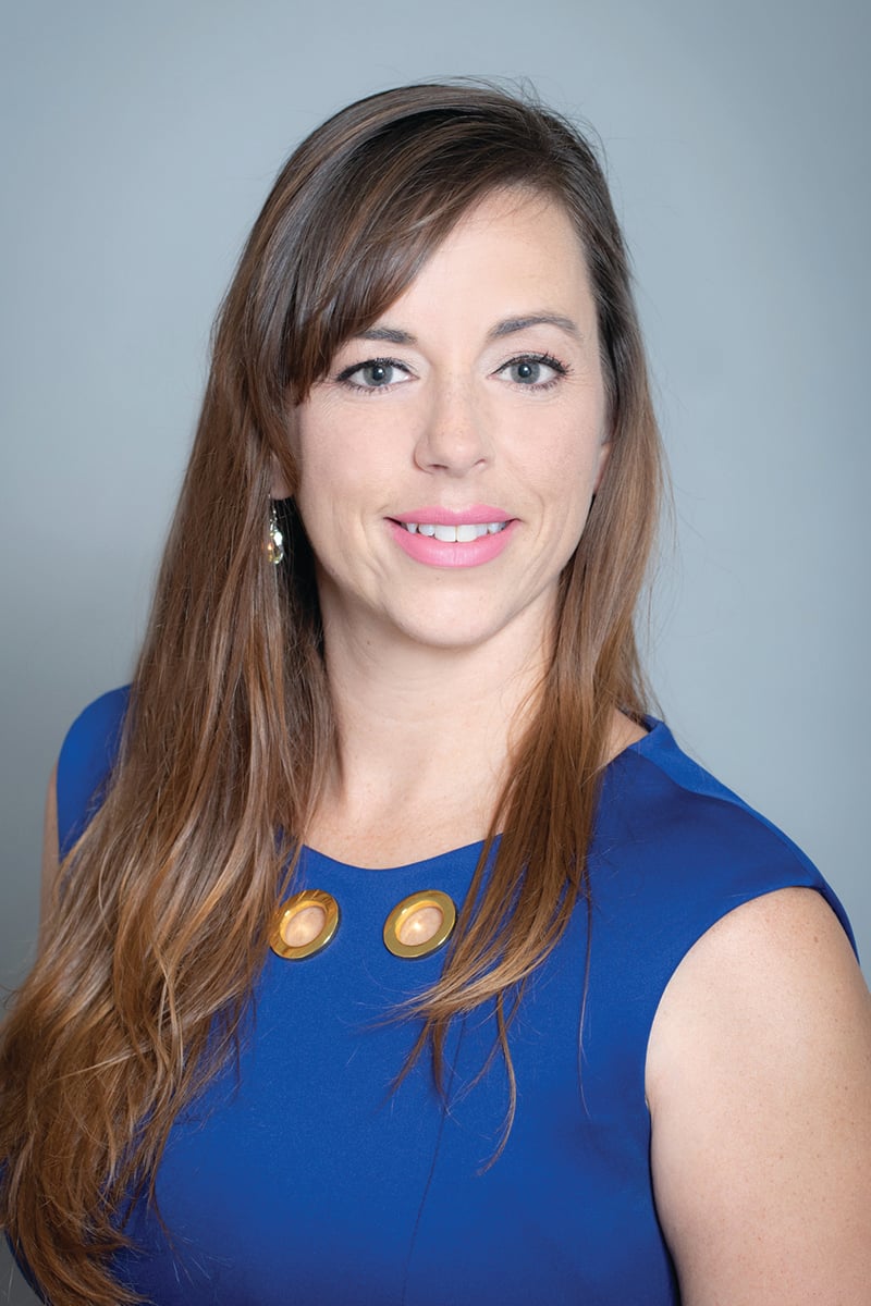 Agent Profile Photo