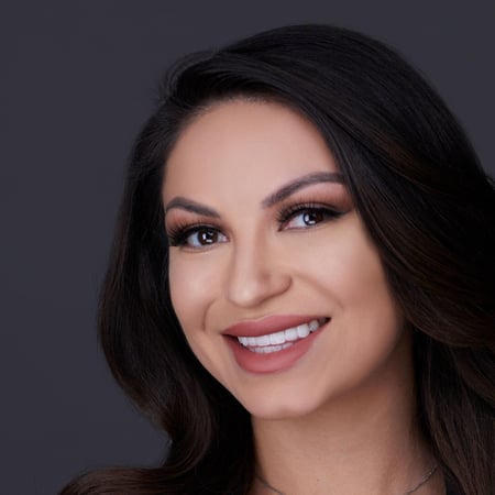 Allstate Insurance Agent Jasibel Canchola